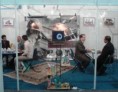 /album/photogallery/tehran-construction-fair-2008-jpg/